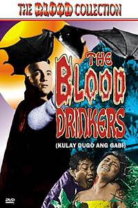 Kulay Dugo Ang Gabi (1966)