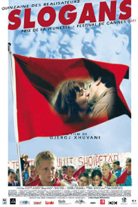 Slogans (2001)