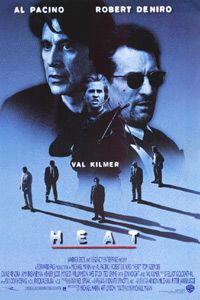 Heat (1995)