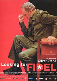 Looking for Fidel (2004)