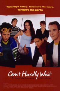 Can't Hardly Wait (1998)