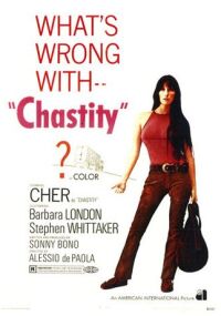 Chastity (1969)