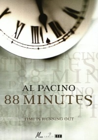88: 88 Minutes (2007)