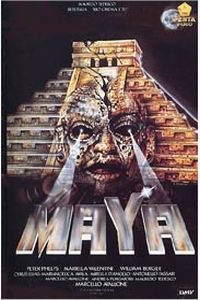 Maya (1989)