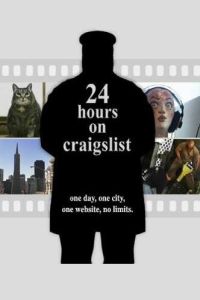 24 Hours on Craigslist (2005)