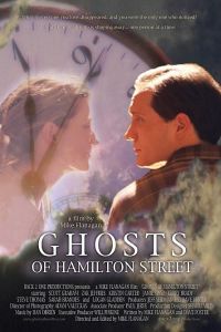 Ghosts of Hamilton Street (2003)