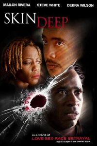 Skin Deep (2003)