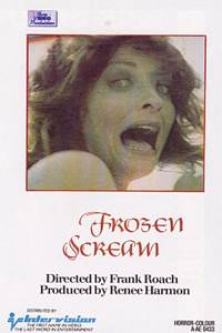 Frozen Scream (1975)