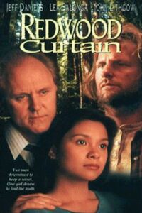 Redwood Curtain (1995)