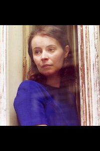 Paraleln� Světy (2001)