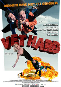 Vet Hard (2005)