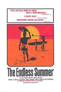 Endless Summer, The (1966)