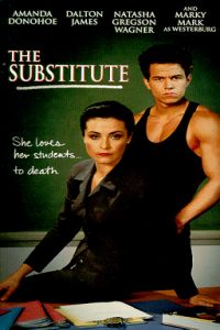 Substitute, The (1993)