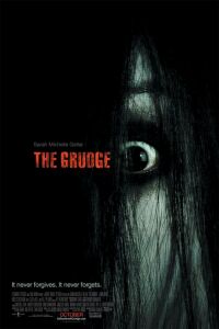 Grudge, The (2004)