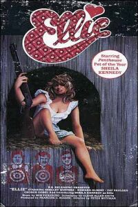 Ellie (1984)