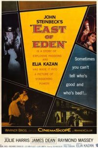 East of Eden (1955)