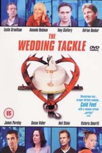 Wedding Tackle, The (2000)