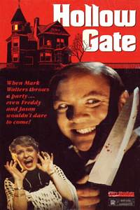 Hollow Gate (1988)