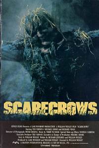 Scarecrows (1988)