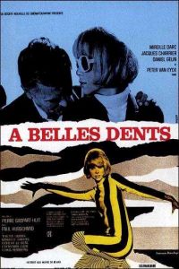  Belles Dents (1966)