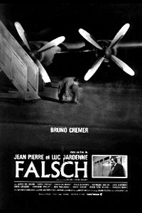 Falsch (1987)