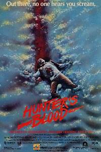 Hunter's Blood (1987)