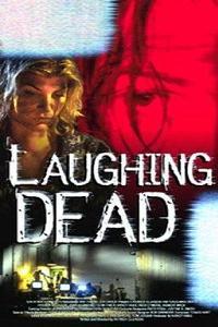 Laughing Dead (1998)