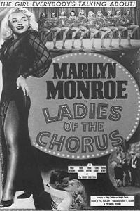 Ladies of the Chorus (1948)