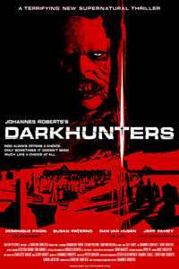 Darkhunters (2004)