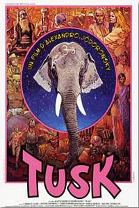 Tusk (1980)