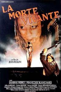 Morte Vivante, La (1982)