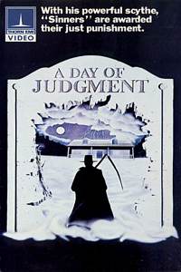 Day of Judgment, A (1981)