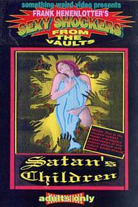 Satan's Children (1975)