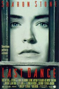 Last Dance (1996)