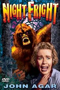 Night Fright (1967)