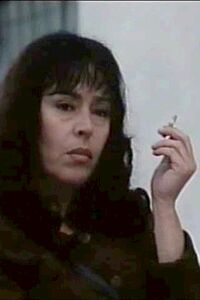 Lule T� Kuqe, Lule T� Zeza (2003)