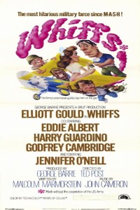 Whiffs (1975)