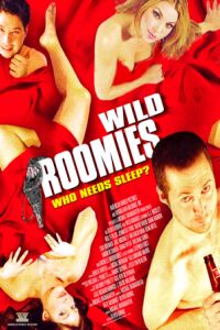 Roomies (2004)