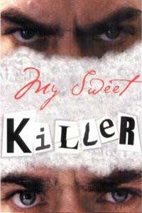 My Sweet Killer (1999)