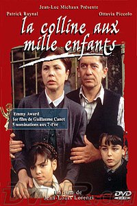 Colline aux Mille Enfants, La (1994)