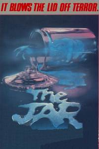 Jar, The (1984)