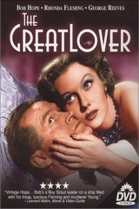 Great Lover, The (1949)