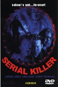 Serial Killing 4 Dummys (2004)