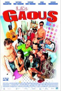 Gaous, Les (2004)