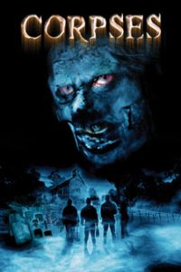 Corpses (2004)