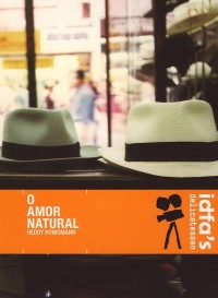 Amor Natural, O (1996)