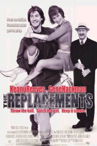 Replacements, The (2000)