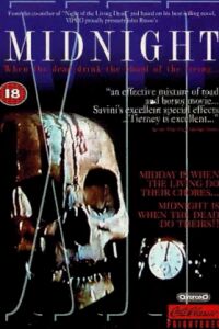 Midnight (1981)