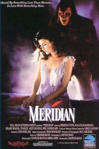 Meridian (1990)