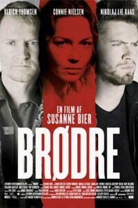 Brdre (2004)